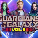 Guardians of the Galaxy Vol 3 OTT Release Date: Streaming Now