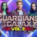Guardians of the Galaxy Vol 3 OTT Release Date, Plot, Cast and More in 2023