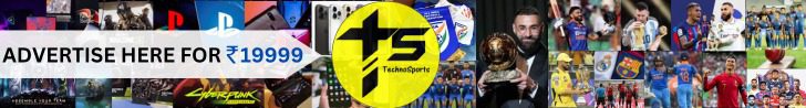 TechnoSportsAD