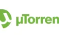 How to Use uTorrent to download movies: A Beginner's Guide
