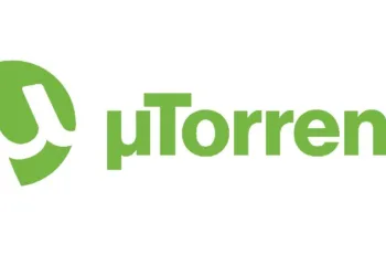How to Use uTorrent to download movies: A Beginner's Guide