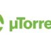 How to Use uTorrent to download movies: A Beginner's Guide
