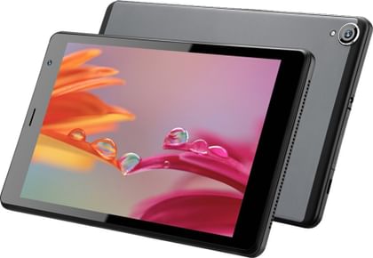 I Kall N19 Pro Exclusive: Top 6 Best Tablets under 10000 INR in May 2024
