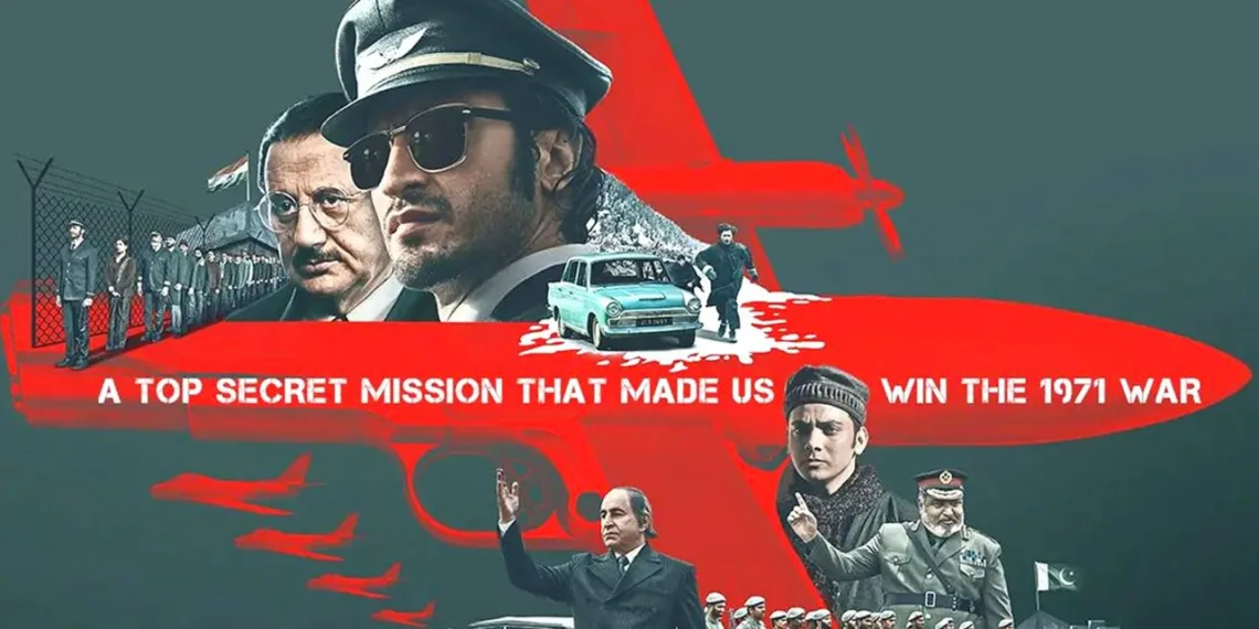 via- https://www.bollywoodhungama.com/news/features/vidyut-jammwal-unveils-poster-teaser-ib71/