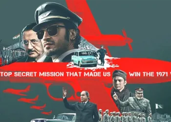 via- https://www.bollywoodhungama.com/news/features/vidyut-jammwal-unveils-poster-teaser-ib71/