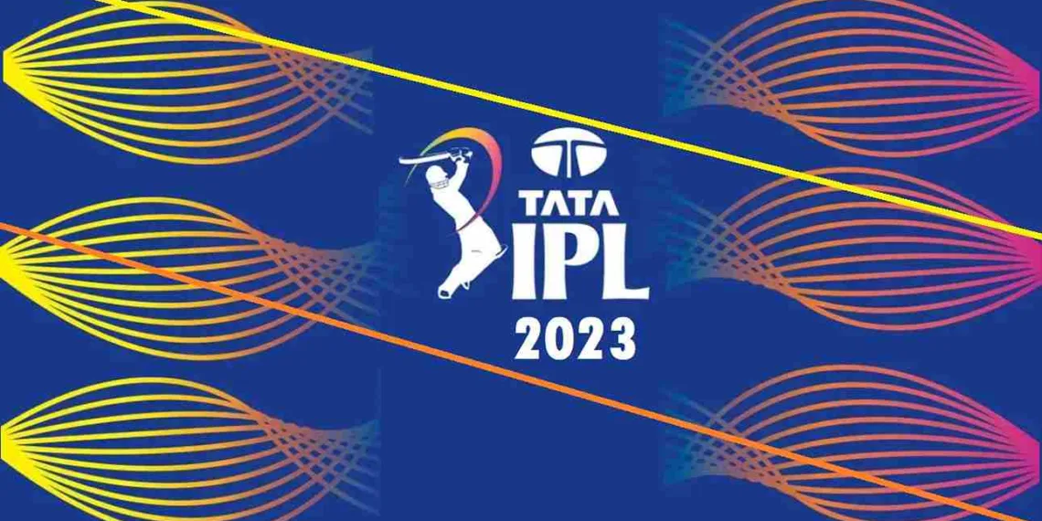IPL 2023