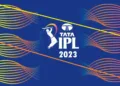IPL 2023