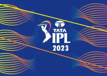 IPL 2023