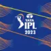IPL 2023