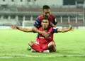 Jamshedpur FC beat ATK Mohun Bagan 3-0 in Hero Super Cup
