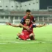 Jamshedpur FC beat ATK Mohun Bagan 3-0 in Hero Super Cup