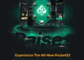 Upgrade Your Poker Experience with Pocket52's Latest Update, Unleashing Unmatched Gameplay Thrills