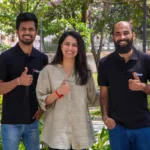 Gameskraft Foundation Partners with GoSports Foundation for the Para Champions Programme