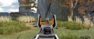 Indus Battle Royale Hits 1.5 Million Pre-Registrations, SuperGaming Announces Community Playtest 4 with Emphasis on Esports Features