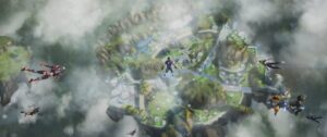 Indus Battle Royale Hits 1.5 Million Pre-Registrations, SuperGaming Announces Community Playtest 4 with Emphasis on Esports Features