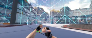 Indus Battle Royale Hits 1.5 Million Pre-Registrations, SuperGaming Announces Community Playtest 4 with Emphasis on Esports Features