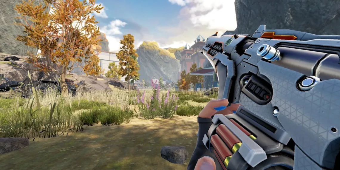 Indus Battle Royale Hits 1.5 Million Pre-Registrations, SuperGaming Announces Community Playtest 4 with Emphasis on Esports Features