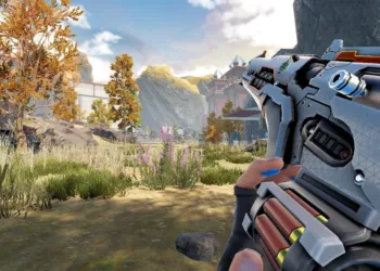 Indus Battle Royale Hits 1.5 Million Pre-Registrations, SuperGaming Announces Community Playtest 4 with Emphasis on Esports Features