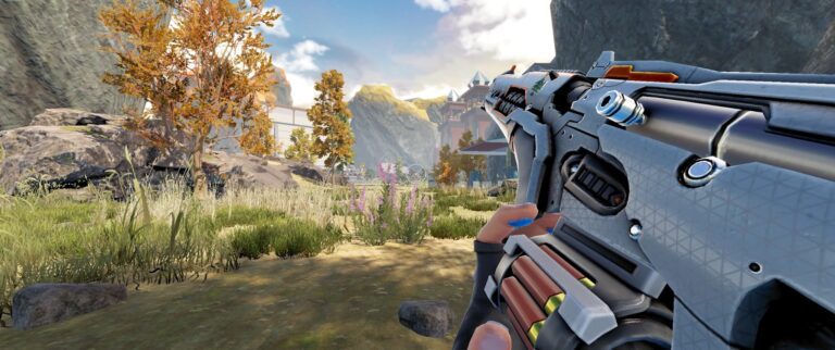 Indus Battle Royale Hits 1.5 Million Pre-Registrations, SuperGaming Announces Community Playtest 4 with Emphasis on Esports Features