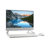 Dell brings new Inspiron 24-inch All-In-One desktop with 13th Gen Intel processors