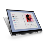 Dell launches new Inspiron 16 laptops, starting at Rs.77,990