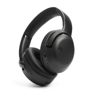 Launch offer: JBL Tour One M2 available for only ₹19,999