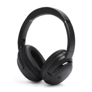 Launch offer: JBL Tour One M2 available for only ₹19,999