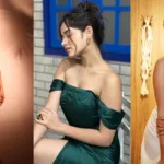 Magnificent Jannat Zubair Height, Age, Bio, Net Worth Family, and More in 2026