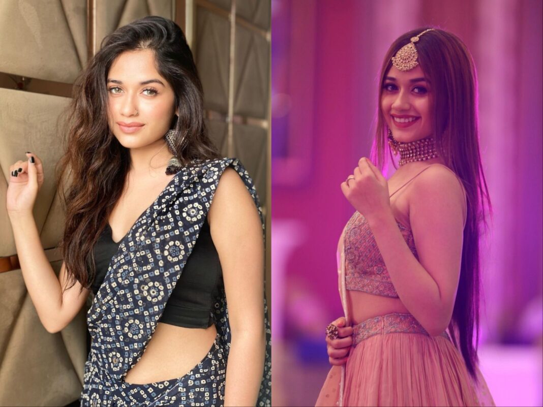 Magnificent Jannat Zubair Height, Age, Bio, Net Worth Family, and More in 2026