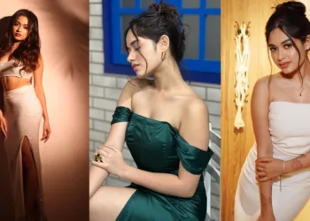 Magnificent Jannat Zubair Height, Age, Bio, Net Worth Family, and More in 2023