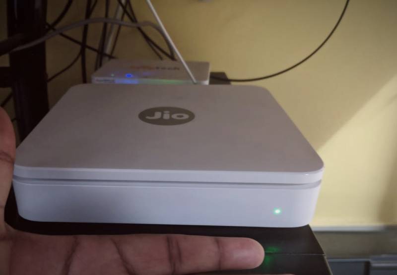 Jio Broand Band Plans Best Jio Fiber Prepaid Plans, Speed, Offers, OTT Subscriptions, and Top Ups as of May 5, 2024
