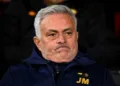 Jose Mourinho in the verge of becoming highest paid manager ever: offered more than €100m to coach Saudi Arabia's national side in a two-year contract