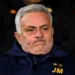 Jose Mourinho in the verge of becoming highest paid manager ever: offered more than €100m to coach Saudi Arabia's national side in a two-year contract
