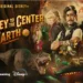 Journey to the Center of the Earth: Disney Plus has confirmed the Official Release Date