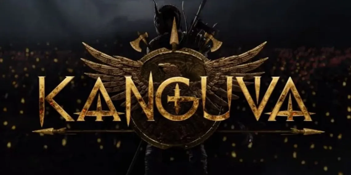 Kanguva Release Date 2023: Suriya’s New Spectacular Movie Confirmed