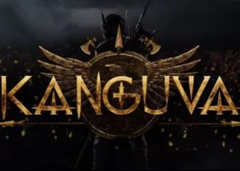 Kanguva Release Date 2023: Suriya’s New Spectacular Movie Confirmed