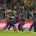 IPL 2023: Kolkata Knight Riders make the record for scoring the most runs in the last over of a run chase in IPL history