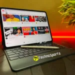 OnePlus Pad 2: What We Know So Far in 2024