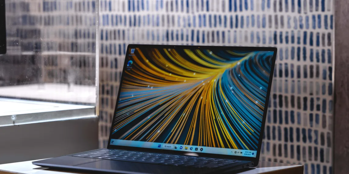 Dell Technologies Unveils Latest Commercial Portfolio to Empower India's Digital Transformation