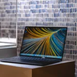 Dell Technologies Unveils Latest Commercial Portfolio to Empower India’s Digital Transformation