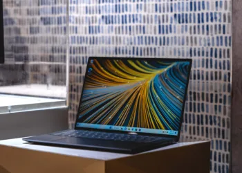 Dell Technologies Unveils Latest Commercial Portfolio to Empower India's Digital Transformation