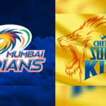 IPL 2023 – MI vs CSK: Head to Head Records, Dream11 Team Predictions, Streaming and More