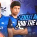 Revenant Esports Welcomes Mobile Gaming Athletes SENSEI and MJ as New Signings