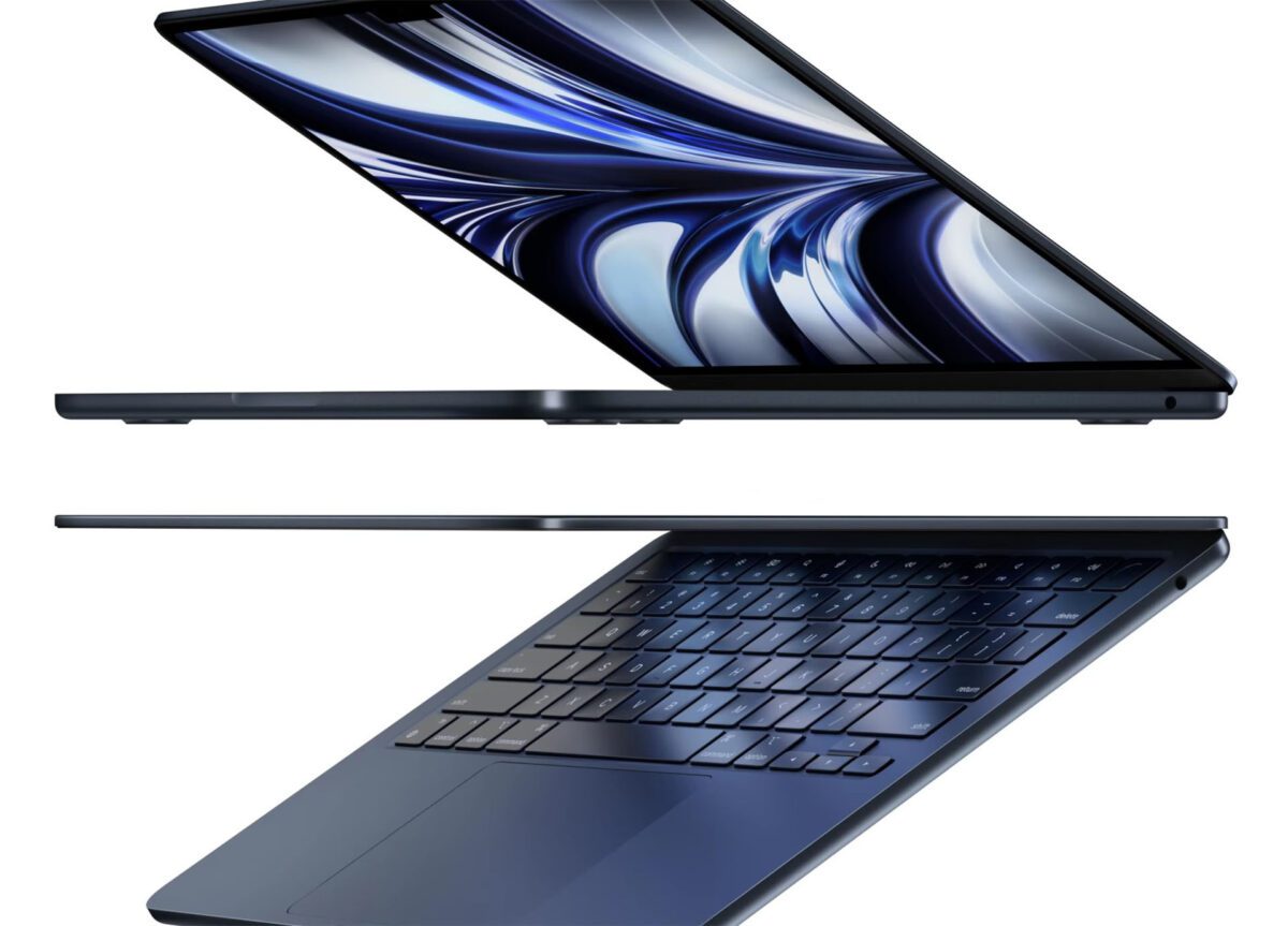 MacBook Pro 13-inch will still remain in market despite a larger screen variant