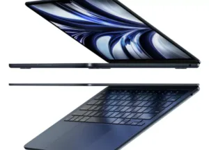15.5-inch MacBook Air
