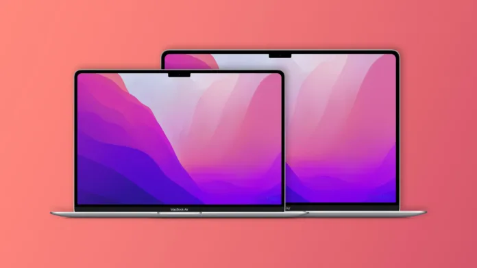 Top 10 Popular Nora Fatehi Songs on YouTube Top 10 Popular Nora Fatehi Songs on YouTube