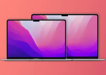 Top 10 Popular Nora Fatehi Songs on YouTube