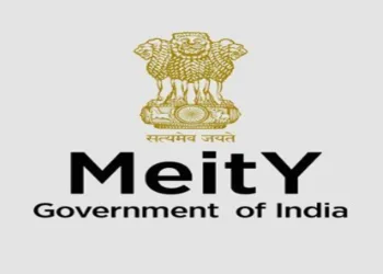 MeitY