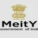 MeitY