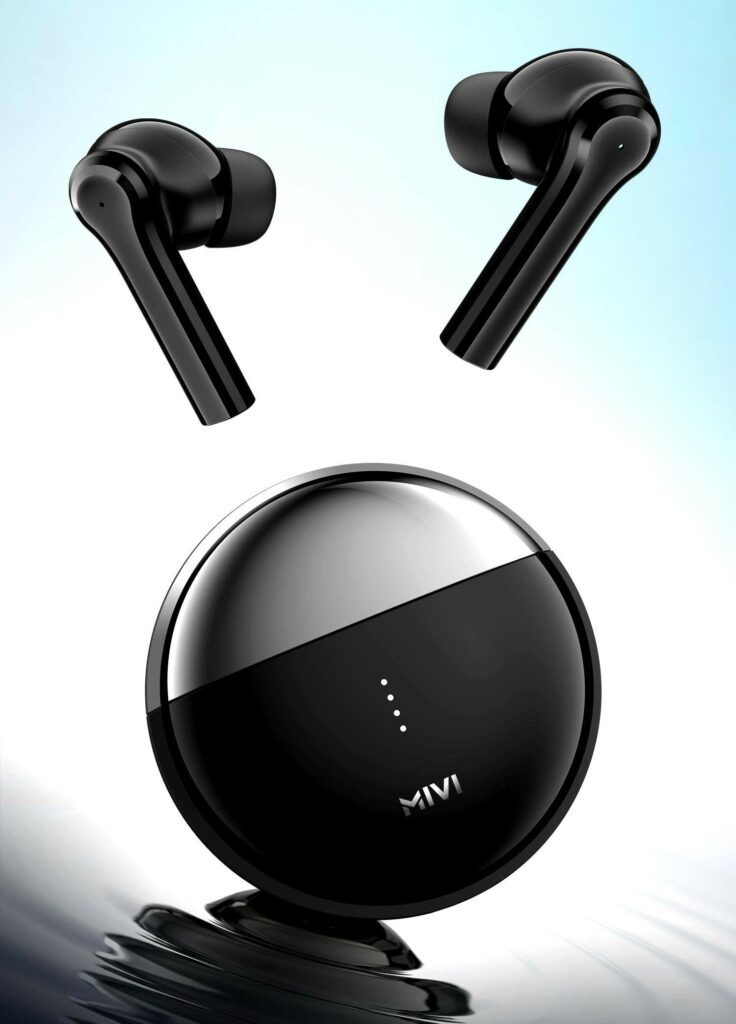 Mivi DuoPods A650 Earphone - 1_TechnoSports.co.in